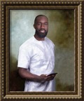 MAYOR YARBER 31 X 40.jpg