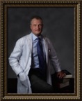 dr johnston  30x40 W FRAME.jpg