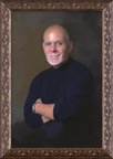 dr richard smalley  20x30 W FRAME.jpg