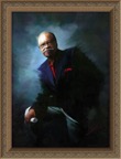Mr Johnson  35x48 W FRAME.jpg