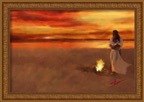 SUNSET SERENADE 30 X 20.jpg