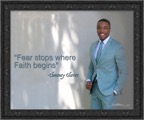 CHAUNCY GLOVER 16 X 20.png