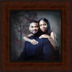 KEISHA AND RODNEY_004.png