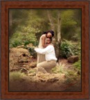 image 12_003  35 x 40.png